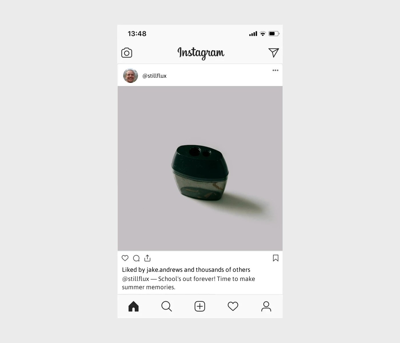 last-day-of-school-caption-for-instagram