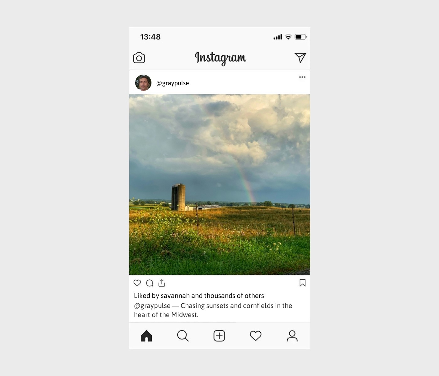 midwest-captions-for-instagram