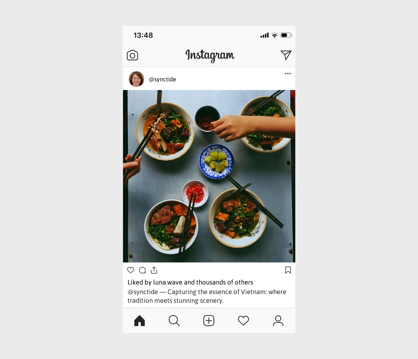 vietnam-captions-for-instagram
