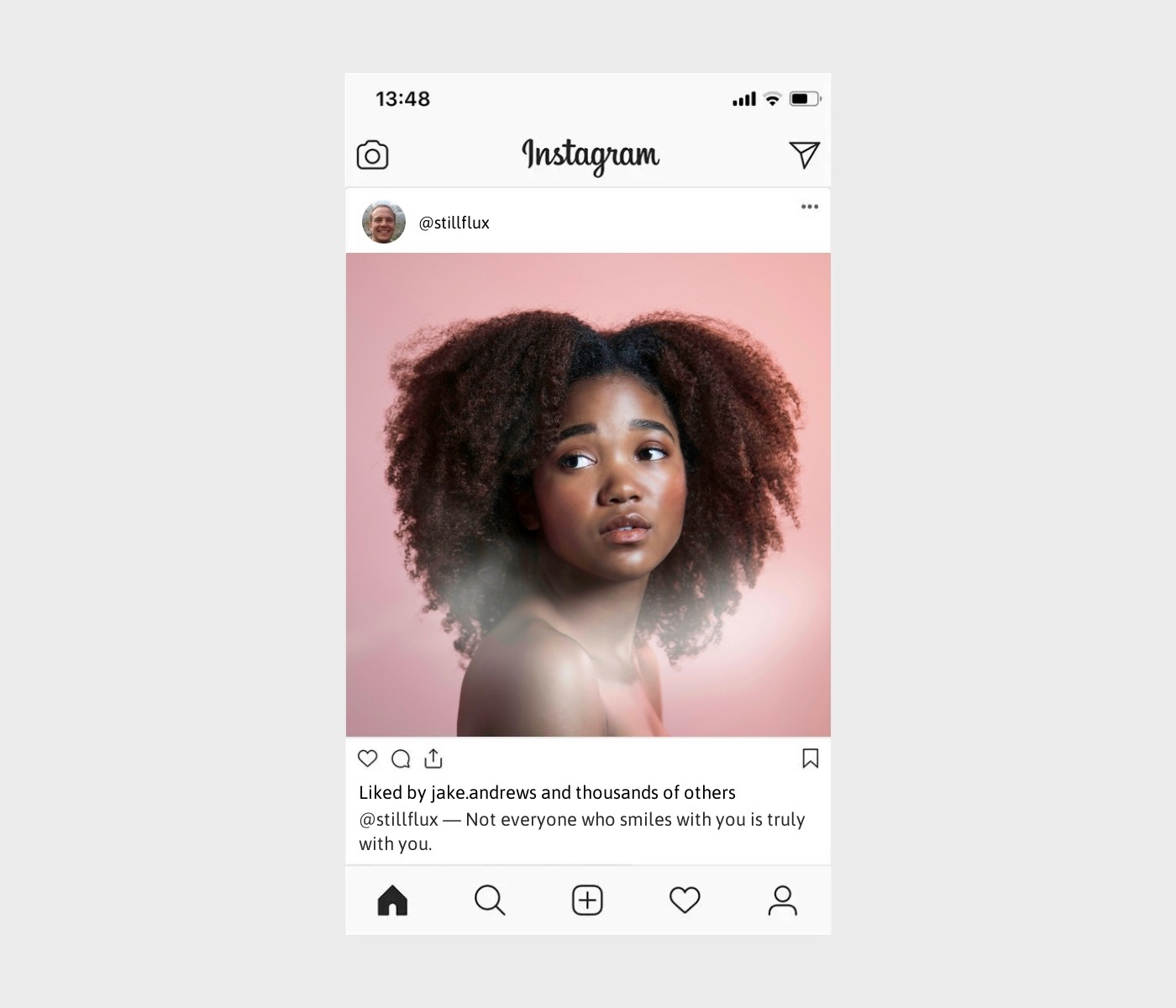 fake-people-captions-for-instagram