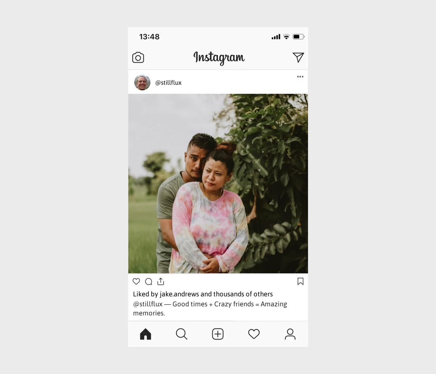 group-photo-captions-for-instagram