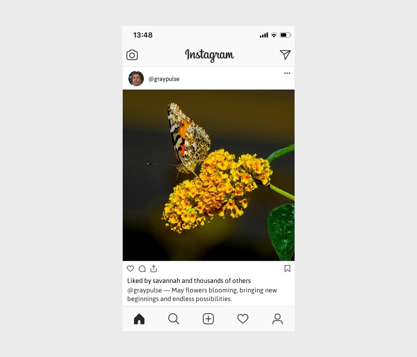 may-captions-for-instagram