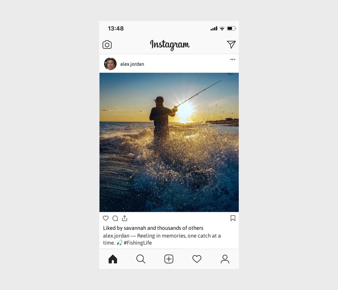 fishing-captions-for-instagram
