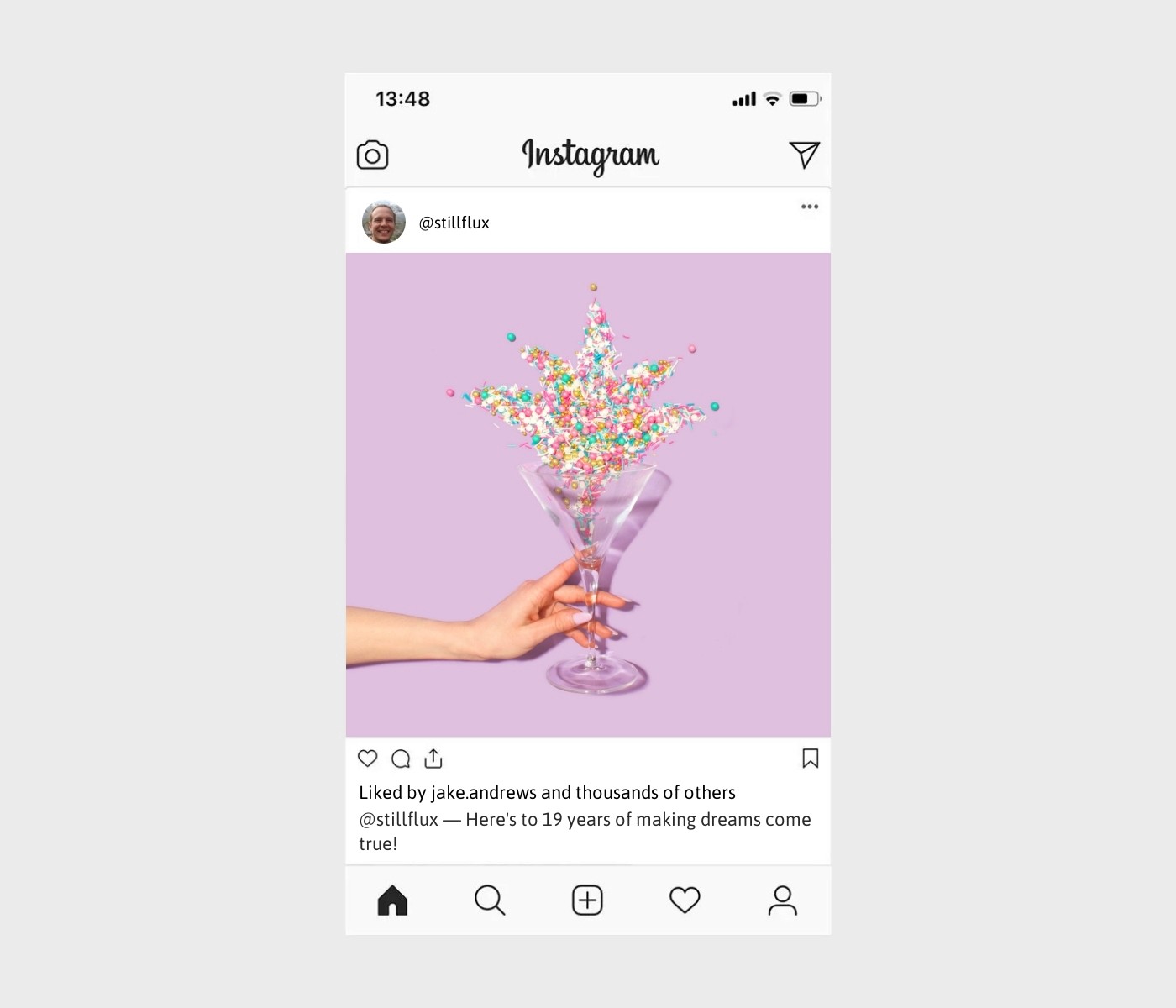 19th-birthday-caption-for-instagram