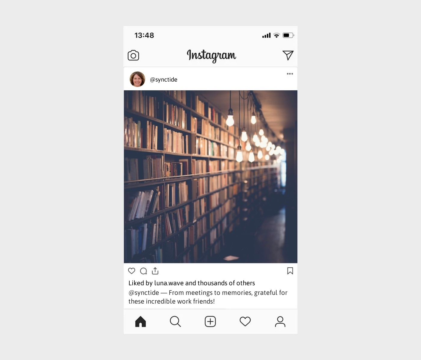 100+ Work Friends Captions For Instagram To Inspire You - My Framer Site