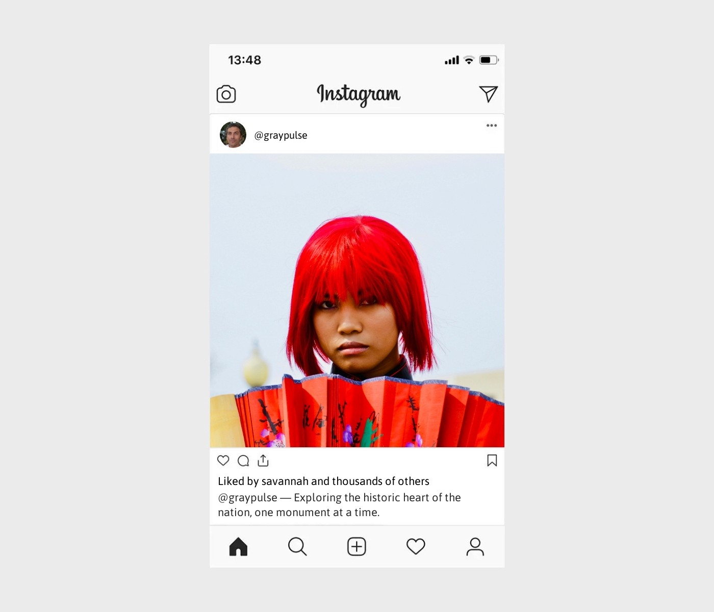 washington-dc-captions-for-instagram