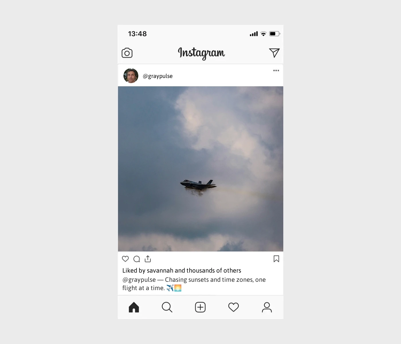 jet-lag-captions-for-instagram