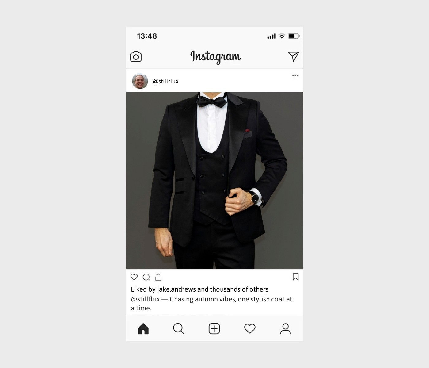 coat-captions-for-instagram
