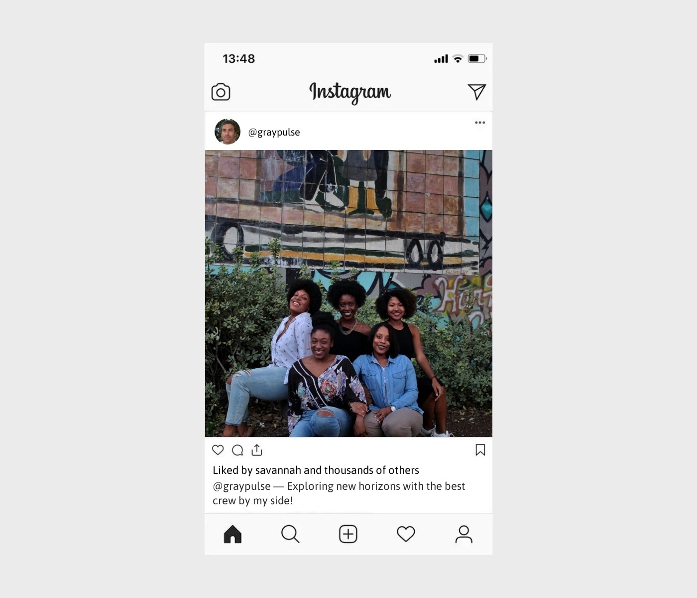 group-trip-captions-for-instagram
