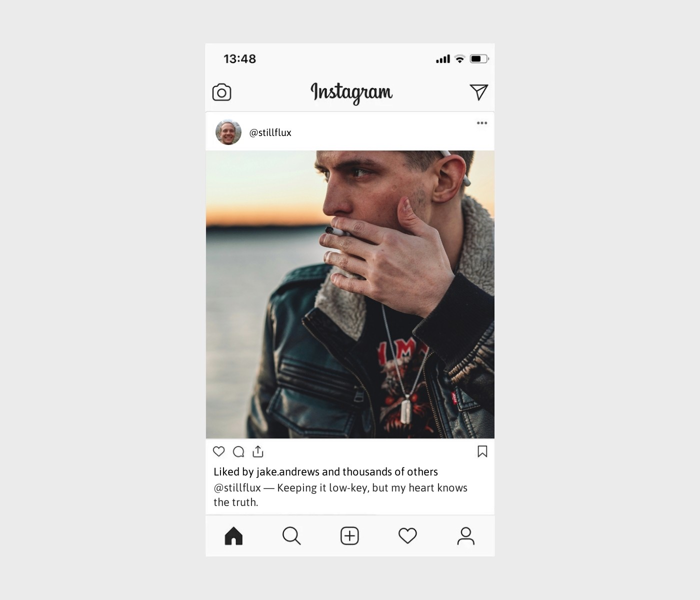 secret-crush-captions-for-instagram