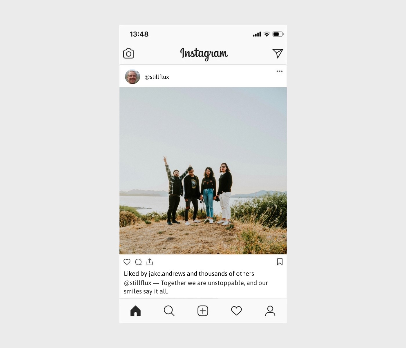 girls-group-captions-for-instagram