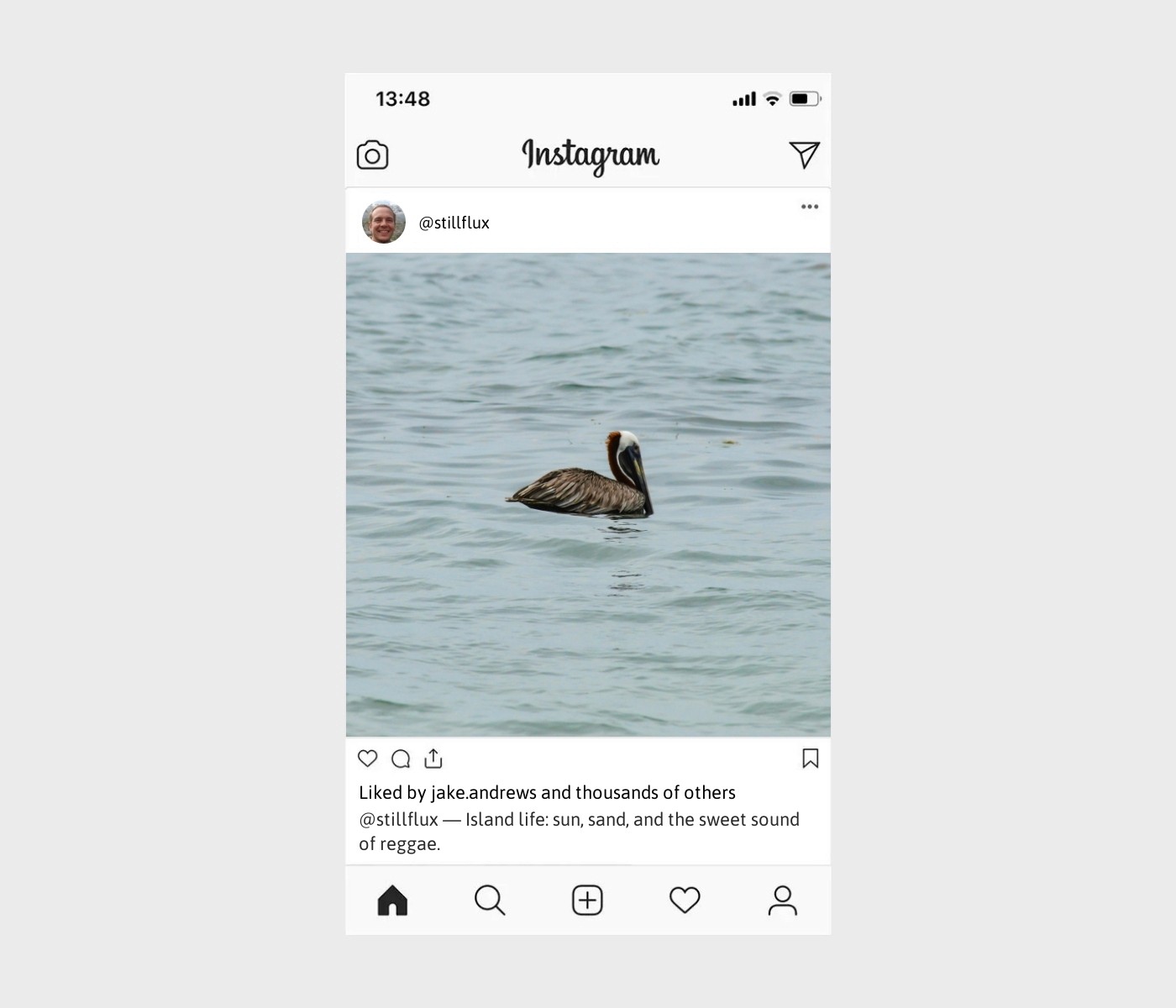 jamaican-captions-for-instagram