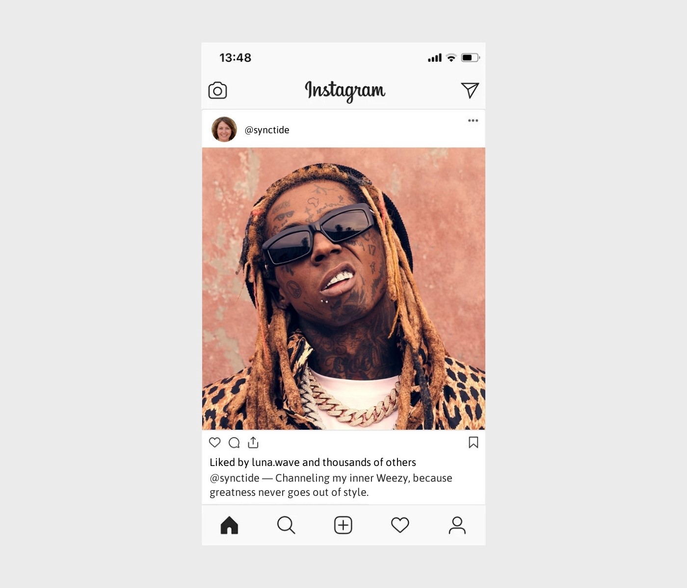 lil-wayne-captions-for-instagram