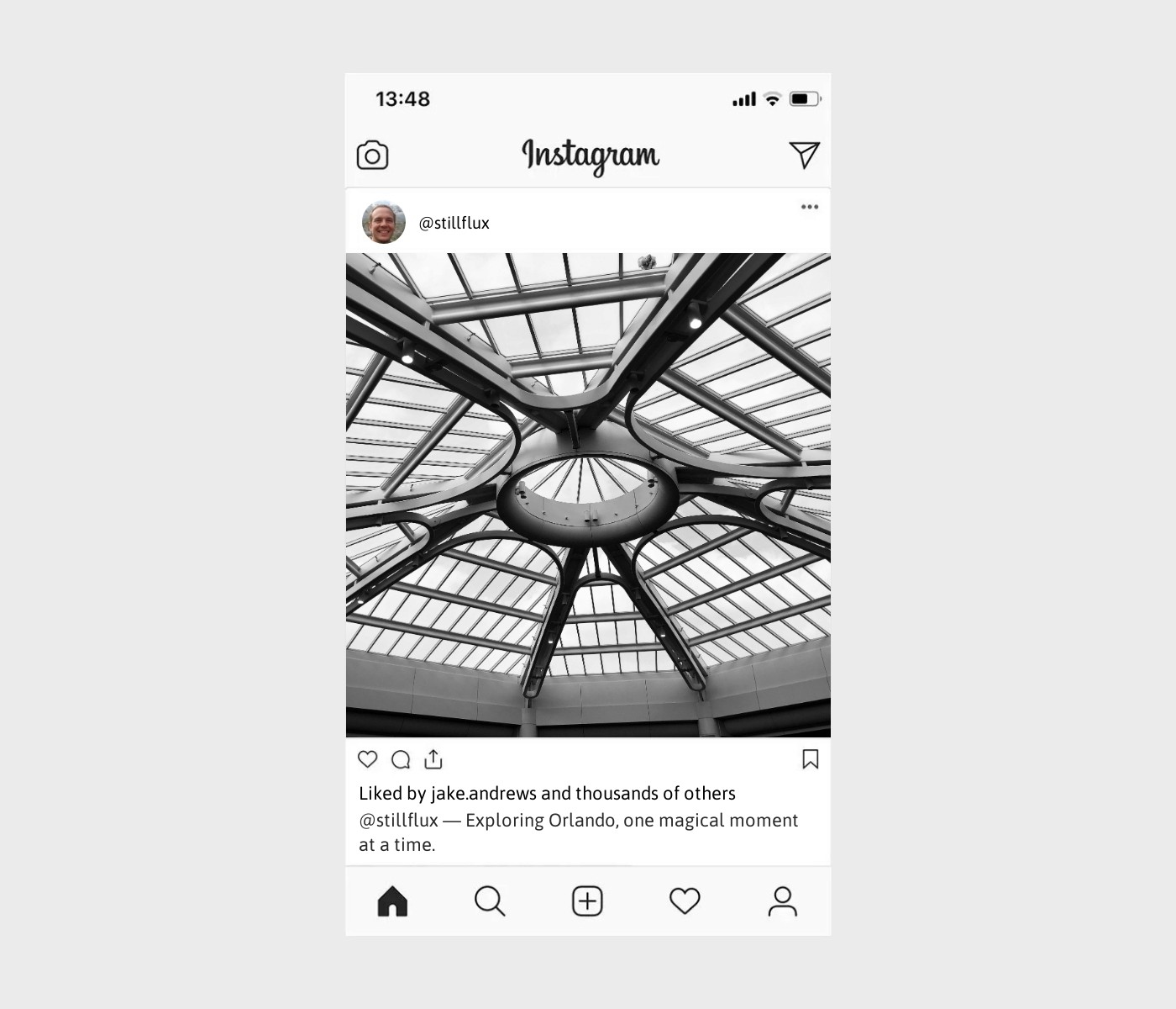 orlando-captions-for-instagram