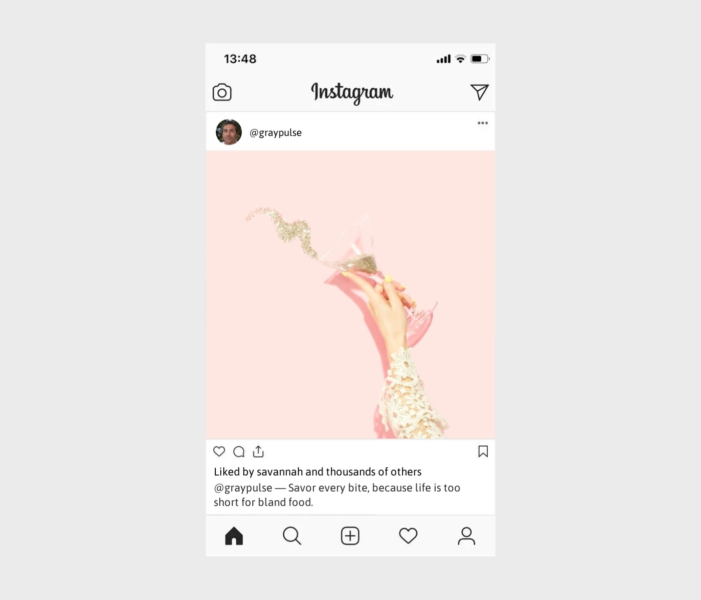 catering-captions-for-instagram