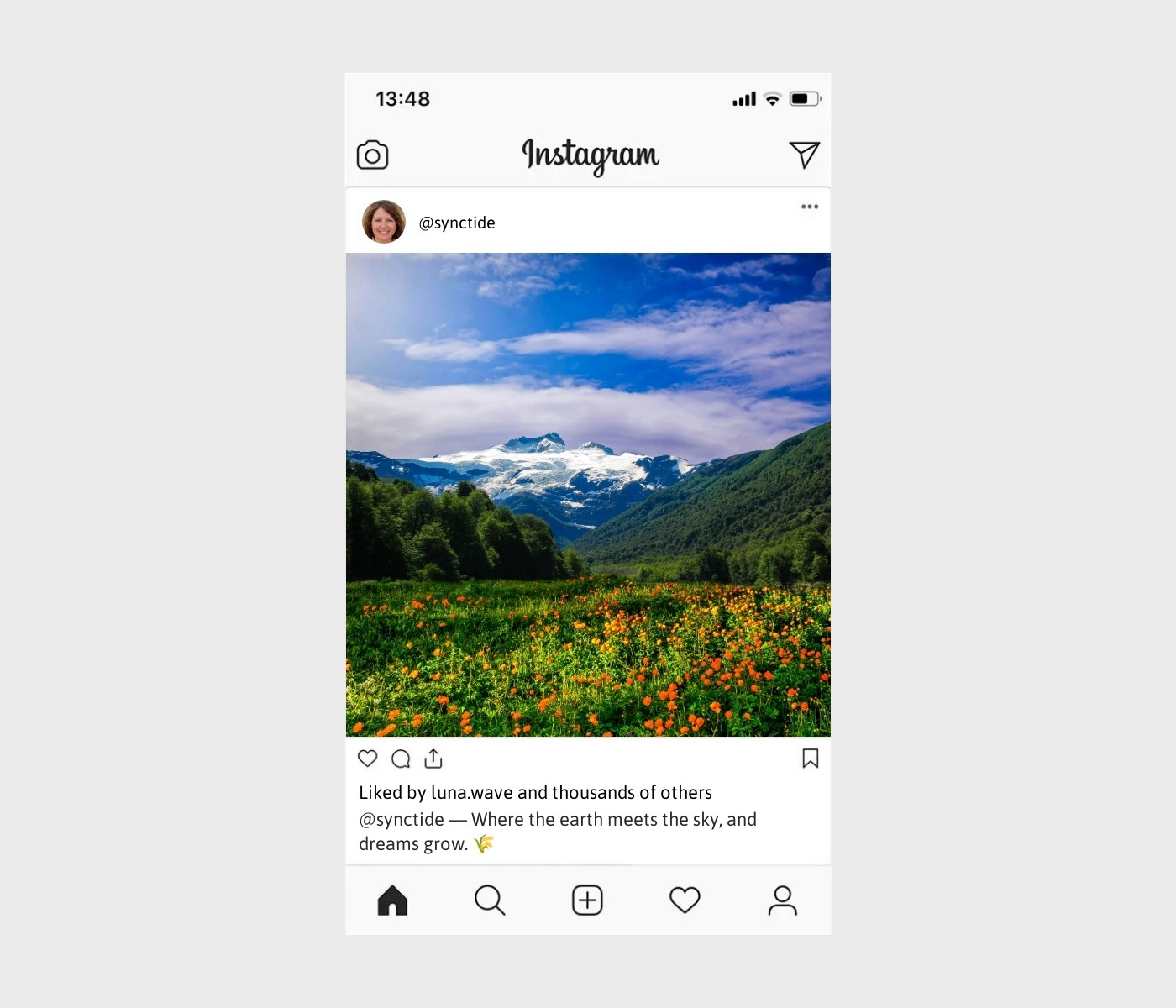 farm-captions-for-instagram
