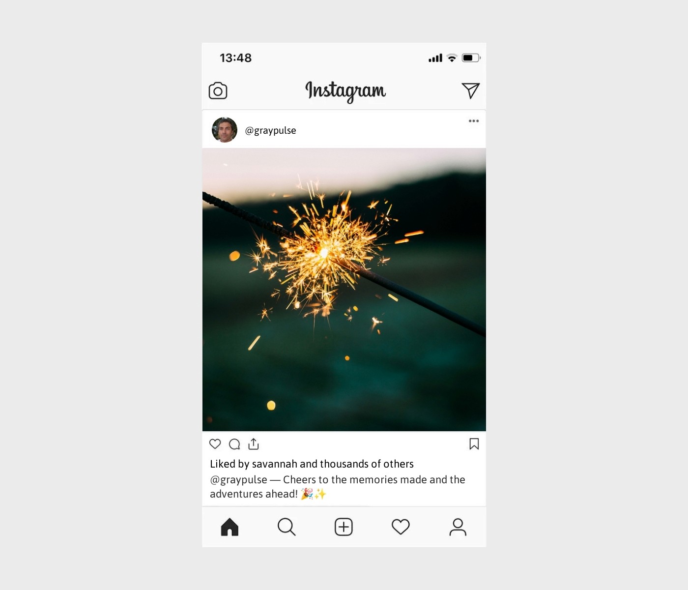 year-end-captions-for-instagram