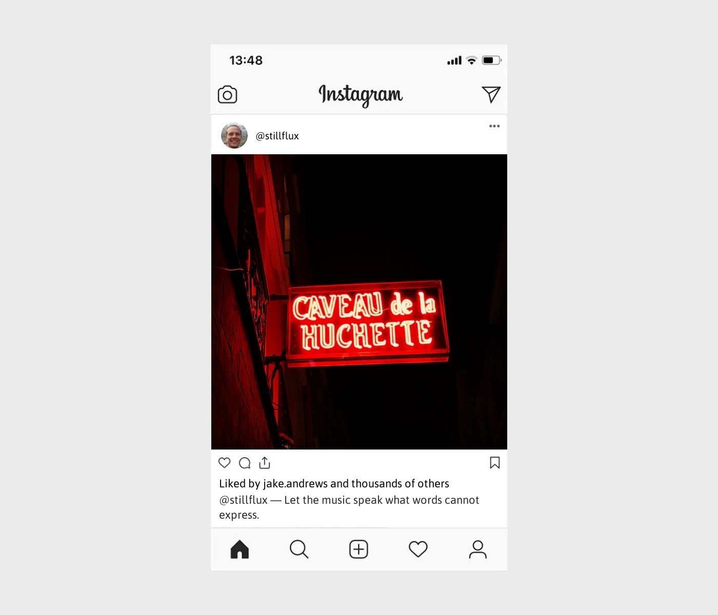 jazz-captions-for-instagram