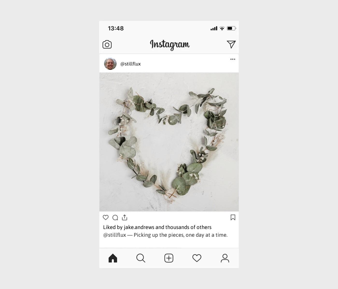 broken-heart-captions-for-instagram