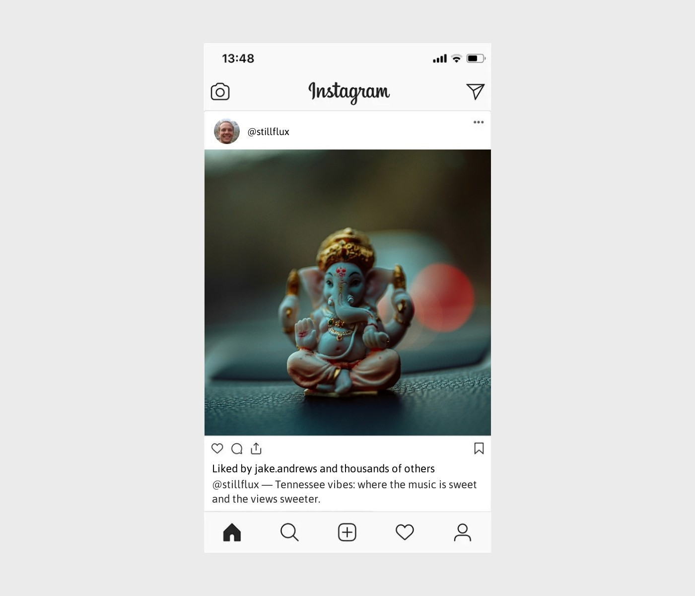 tennessee-captions-for-instagram