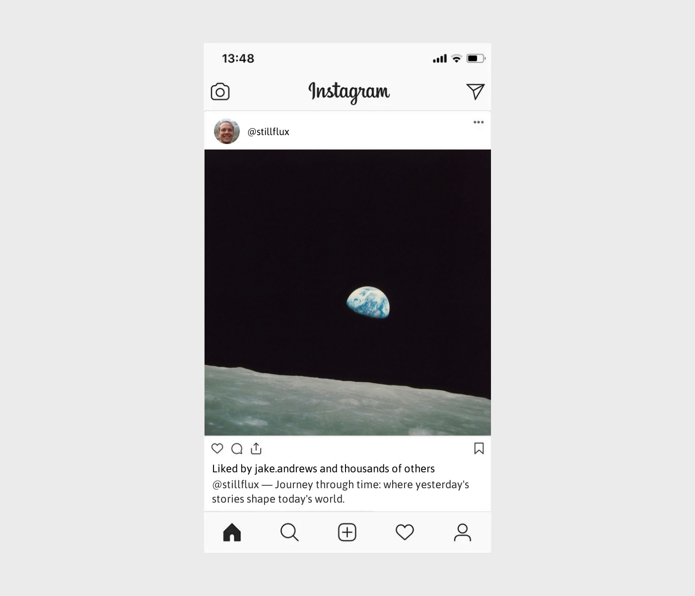 history-captions-for-instagram