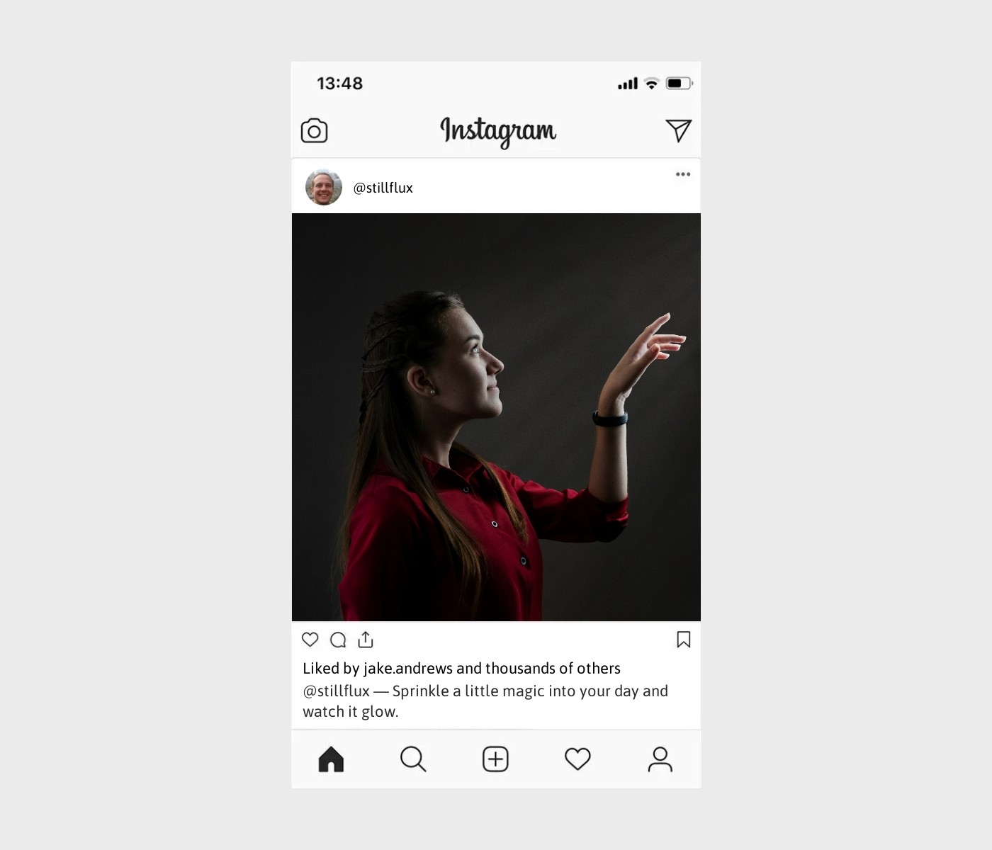magic-captions-for-instagram