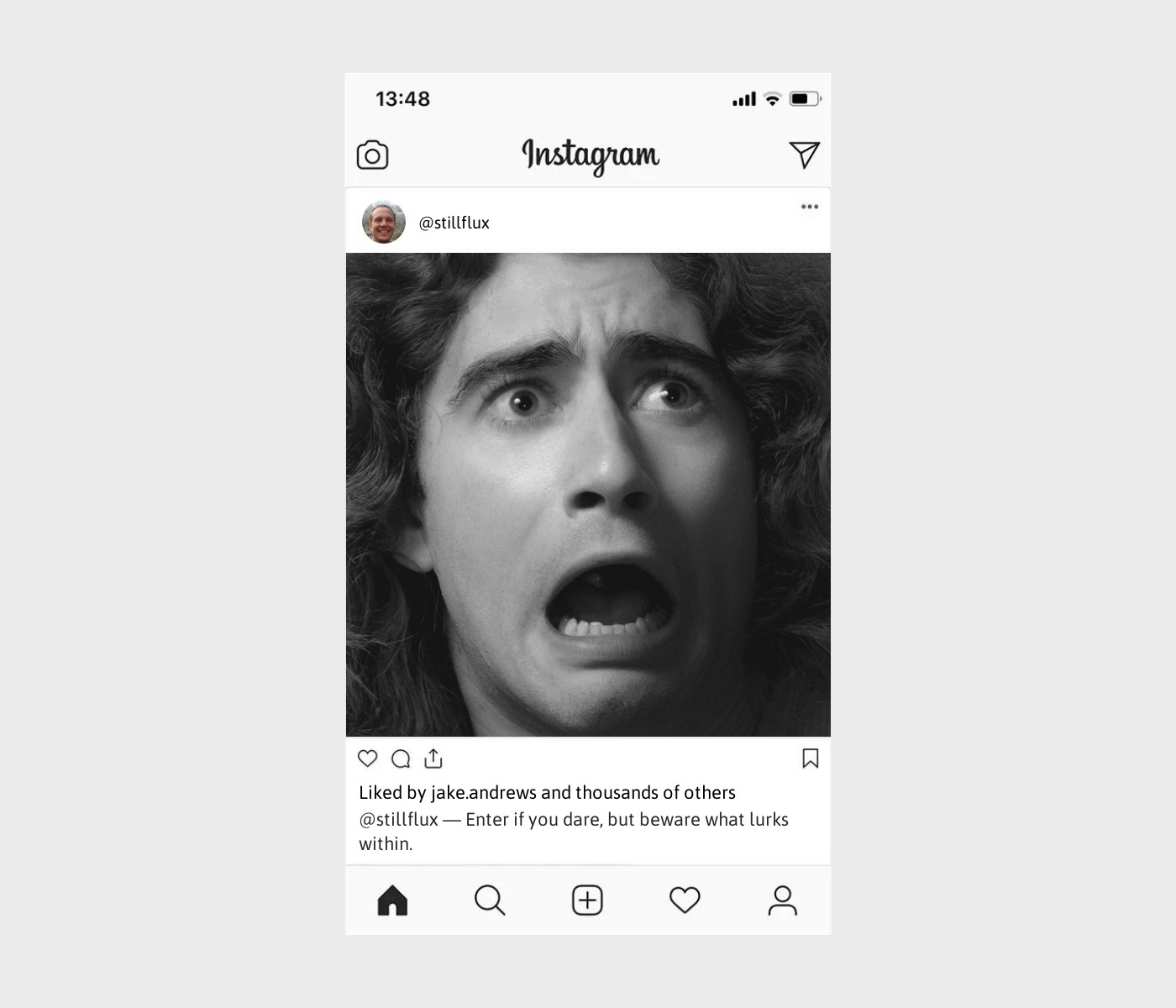 horror-captions-for-instagram