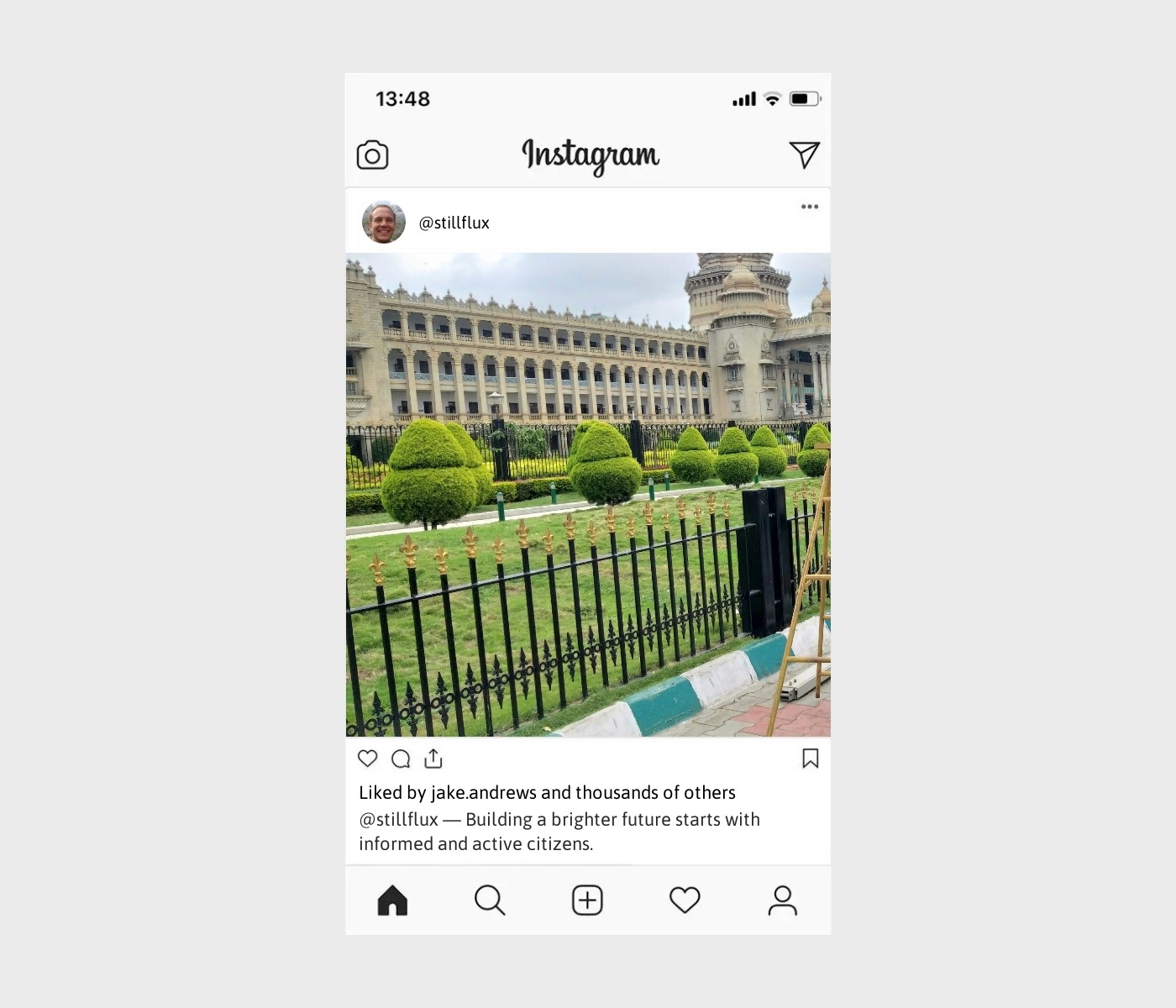 political-captions-for-instagram