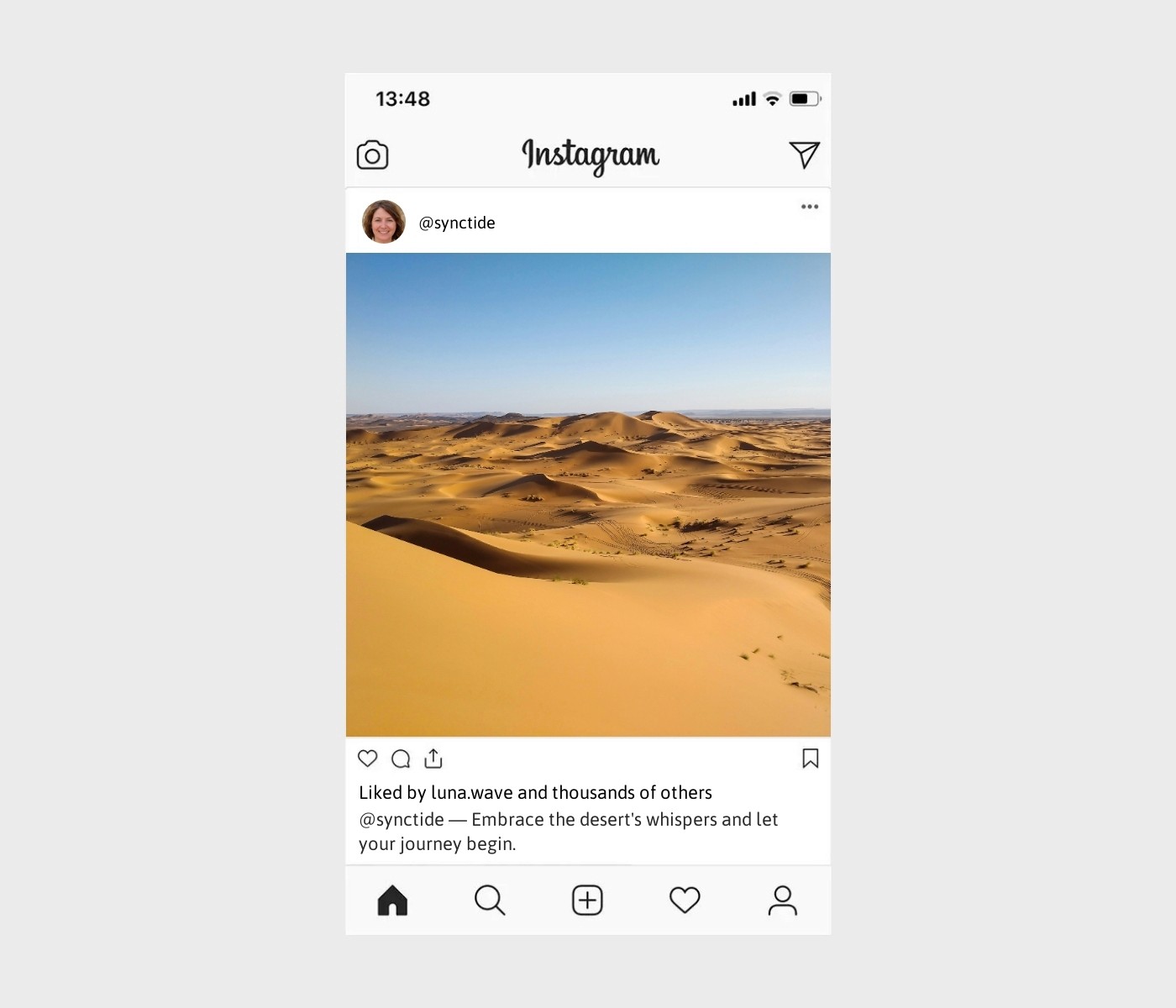 dune-captions-for-instagram