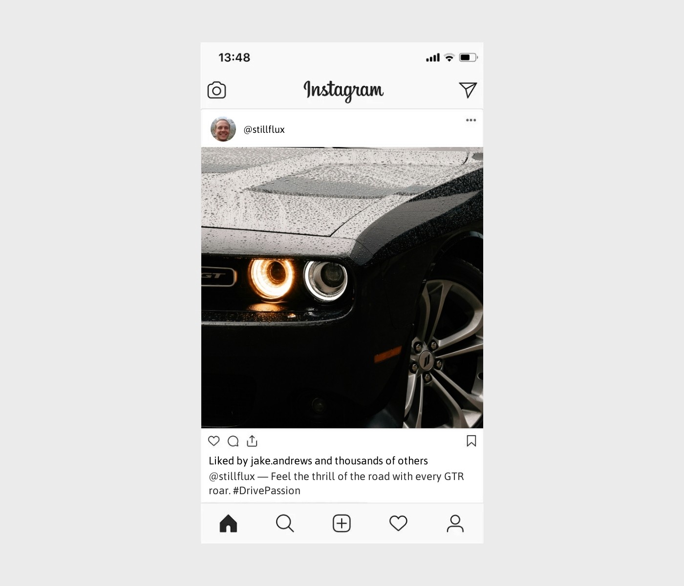 gtr-captions-for-instagram