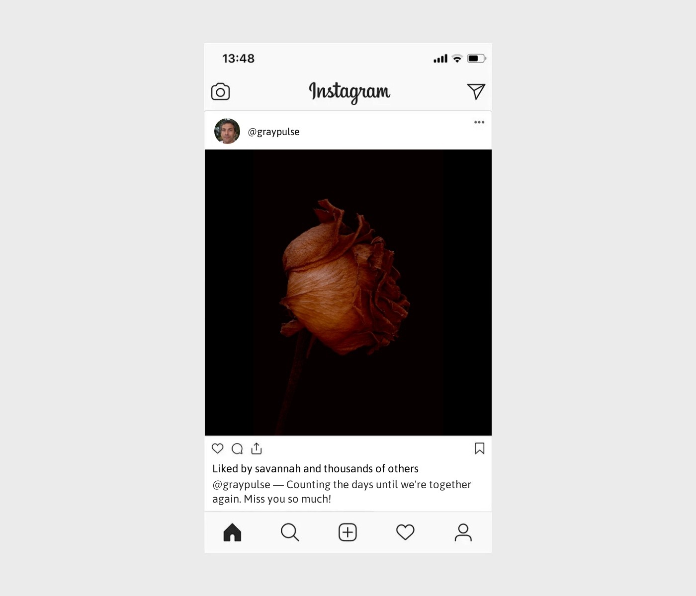 miss-you-captions-for-instagram