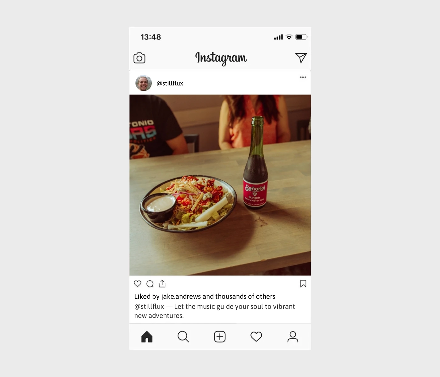 latin-captions-for-instagram