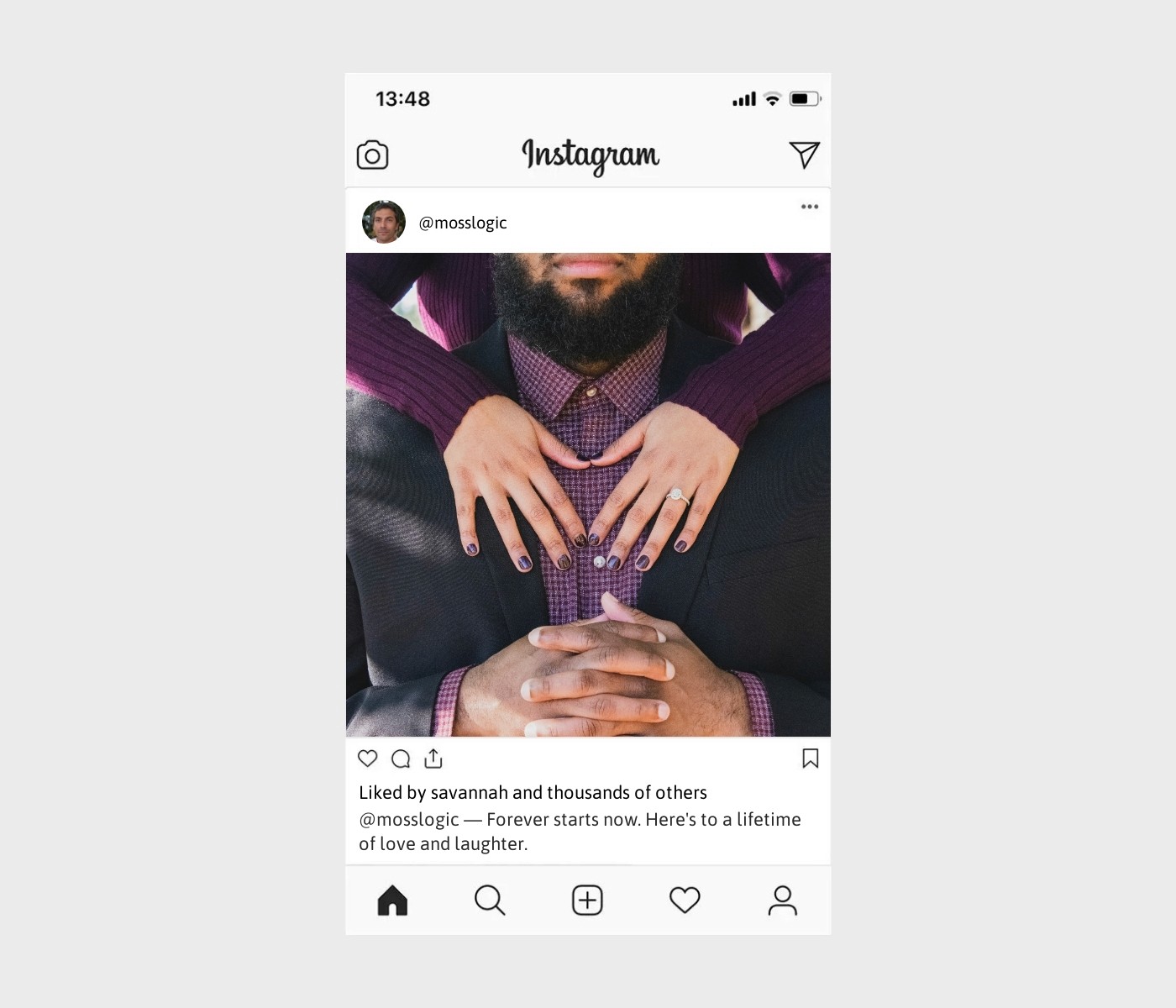 engagement-captions-for-instagram