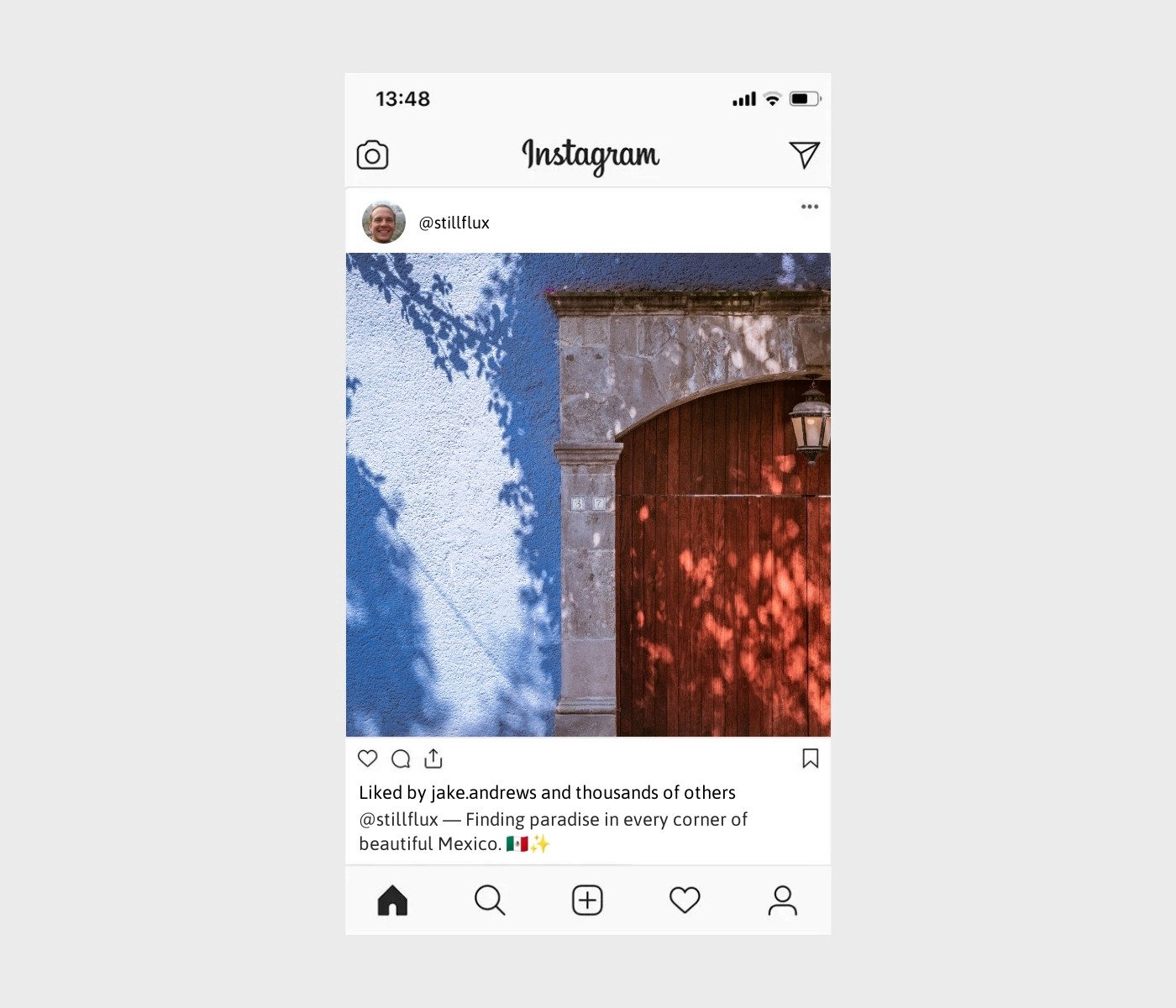 mexico-captions-for-instagram