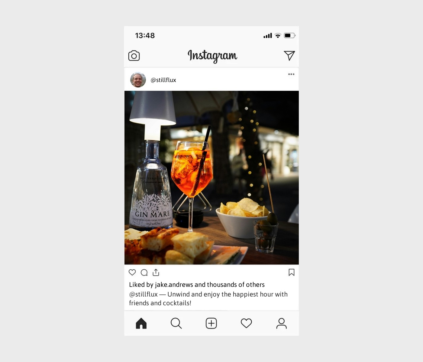 happy-hour-captions-for-instagram