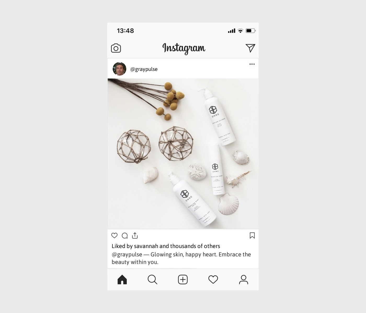 facial-captions-for-instagram