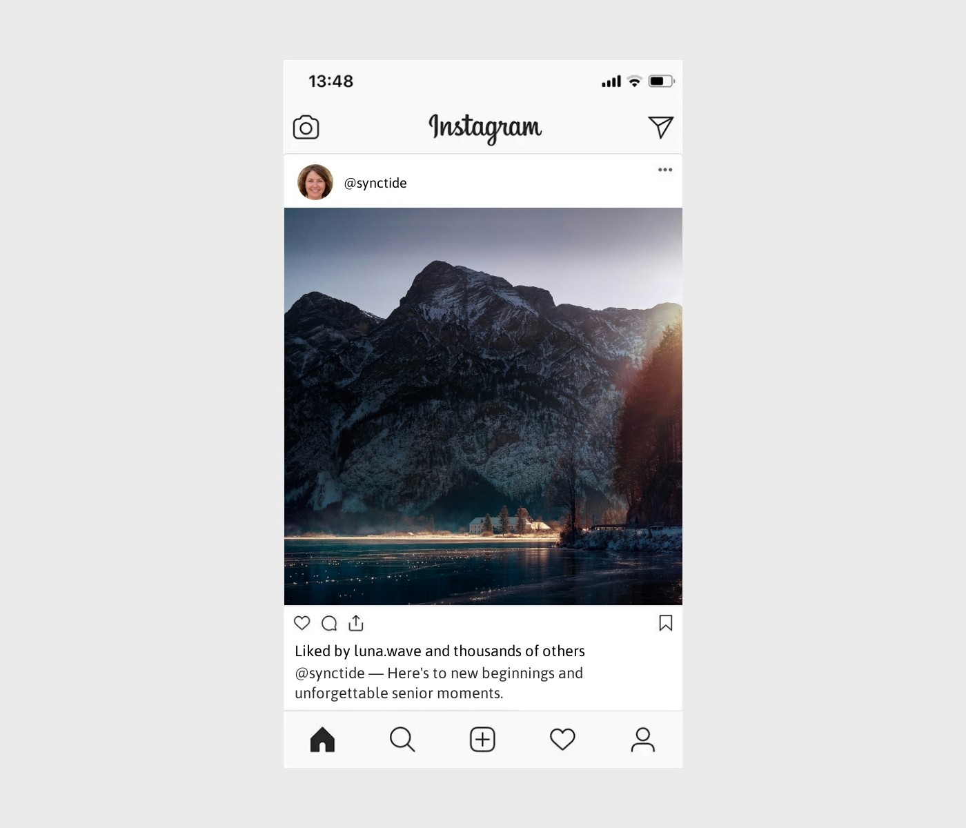 senior-sunrise-captions-for-instagram