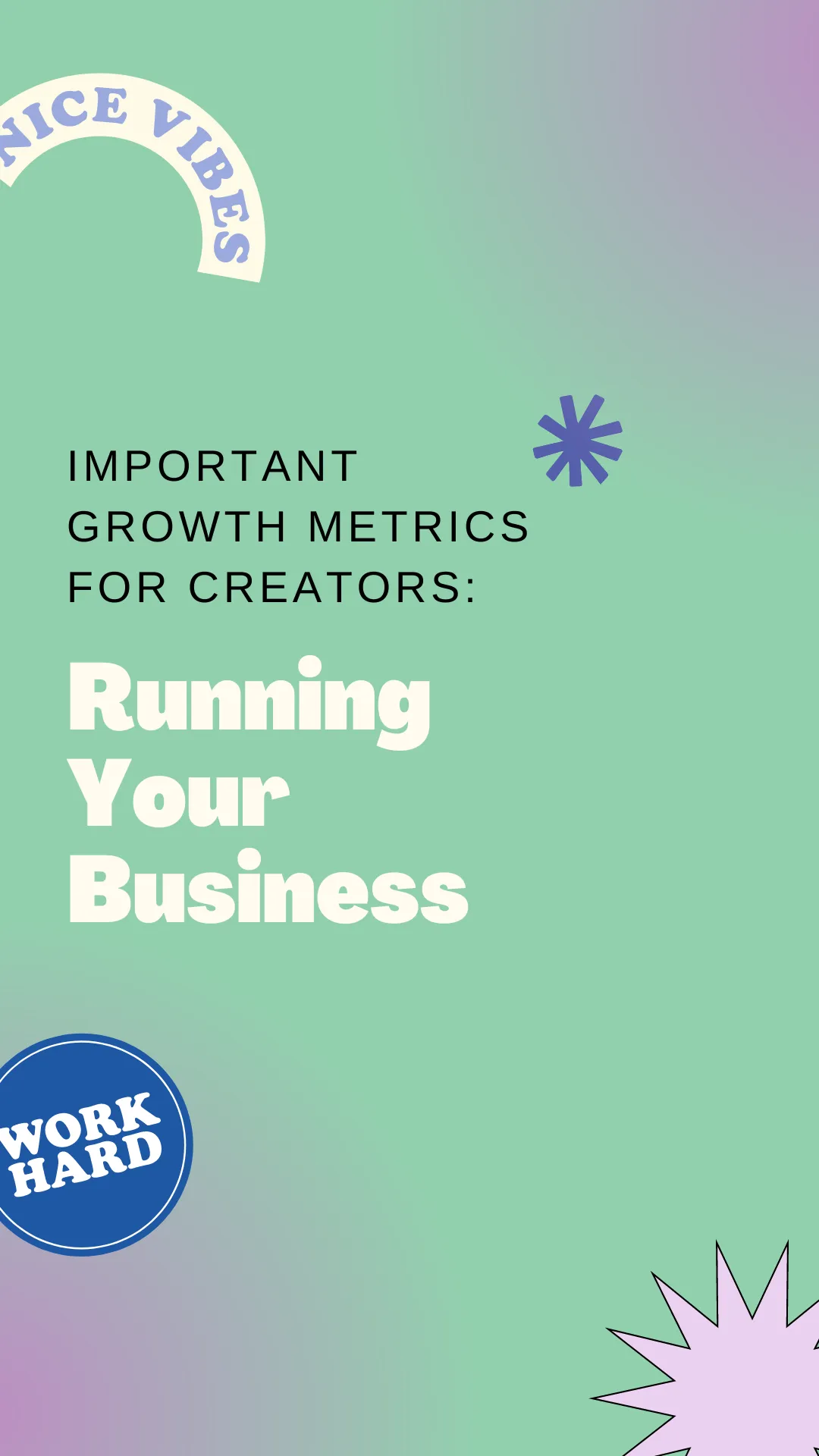 4 Types of Metrics for Measuring Content Performance
