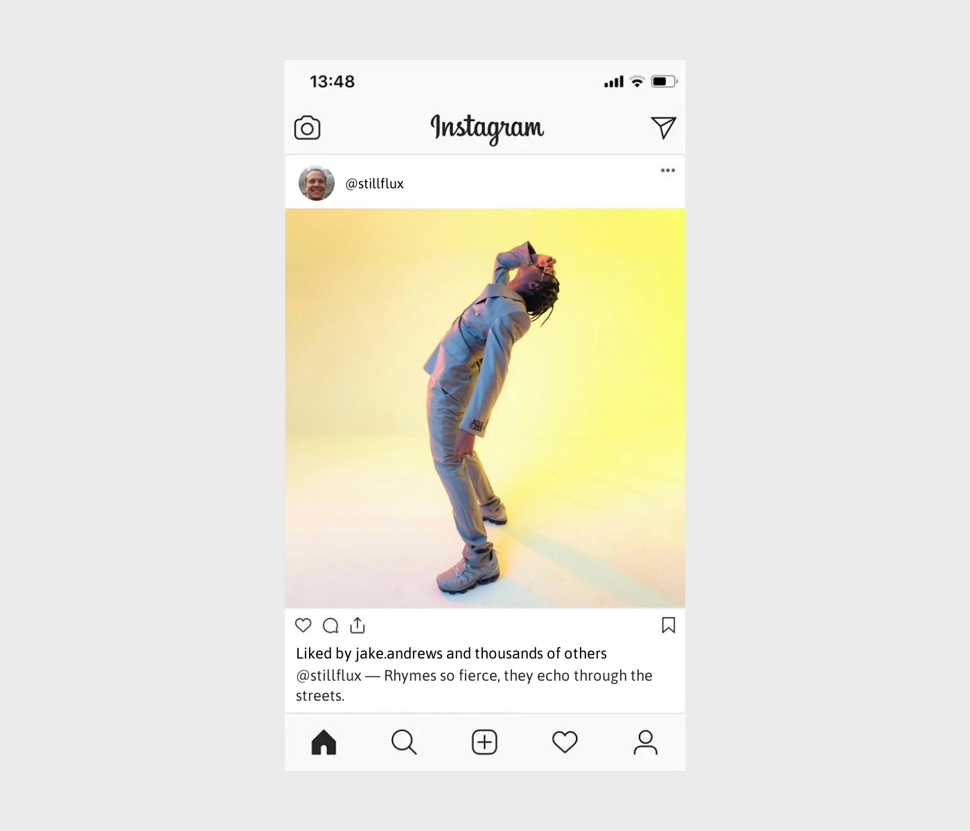 female-rap-captions-for-instagram