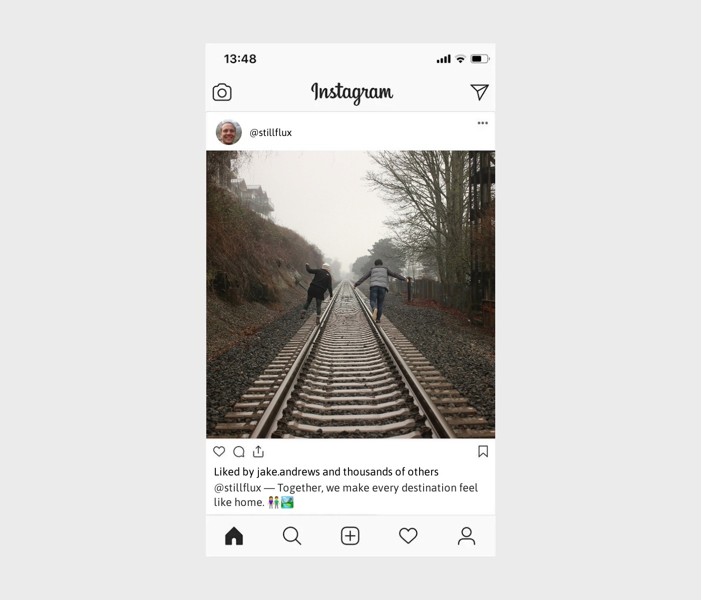 couple-travel-captions-for-instagram