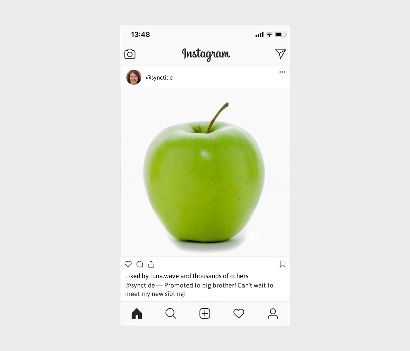 big-brother-announcement-captions-for-instagram