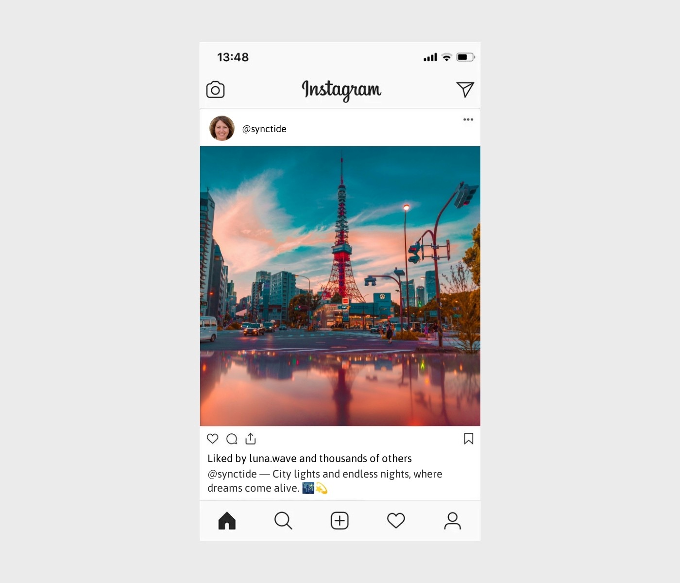 city-captions-for-instagram