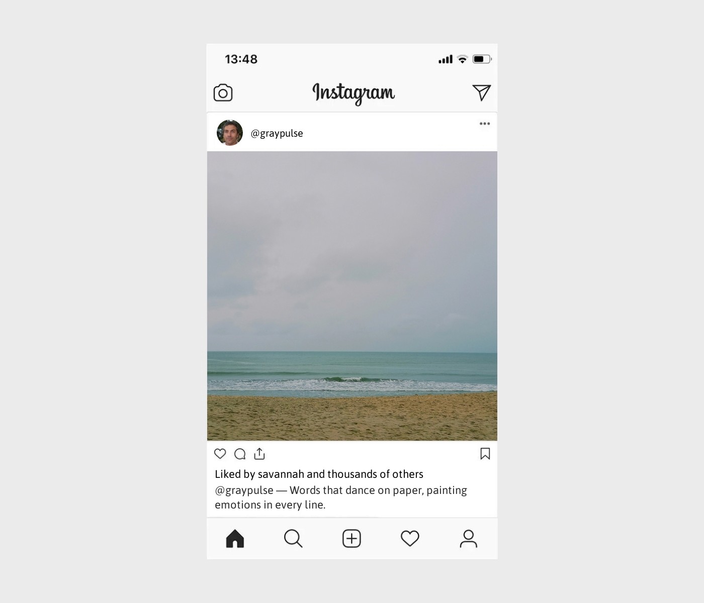 poetry-captions-for-instagram