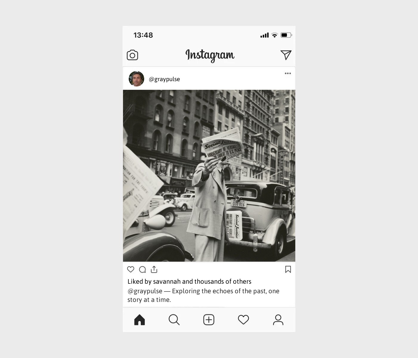 history-captions-for-instagram