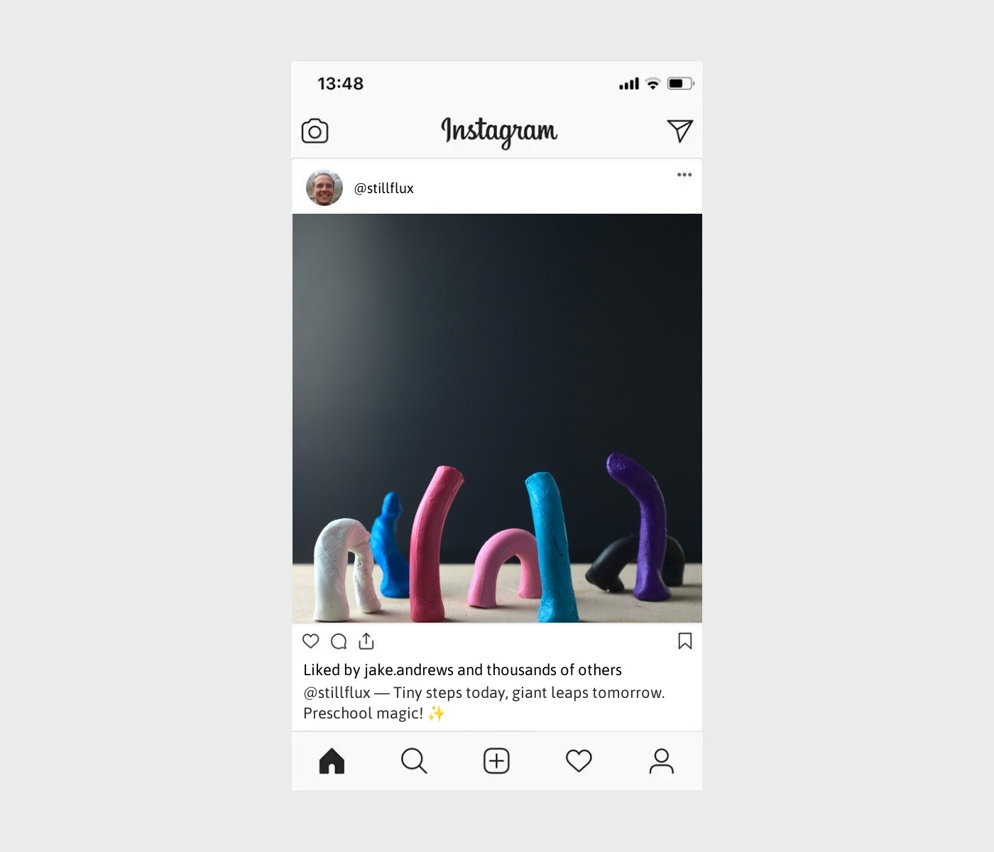 preschool-captions-for-instagram