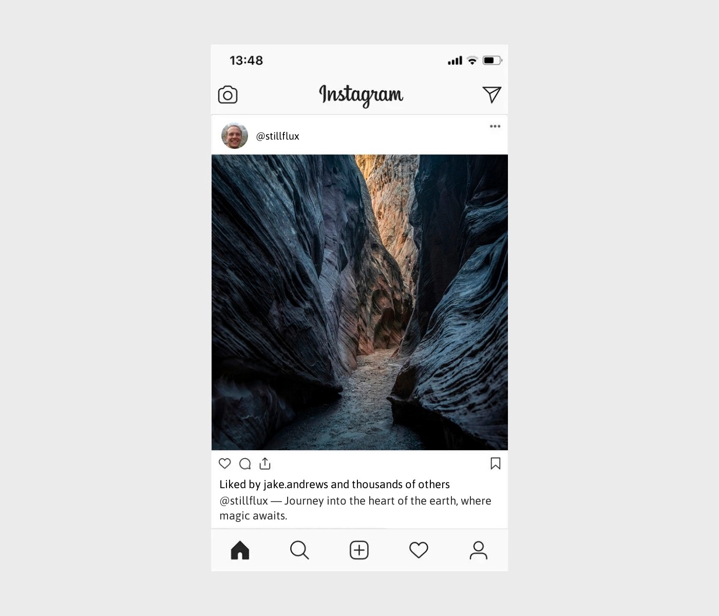 cave-captions-for-instagram