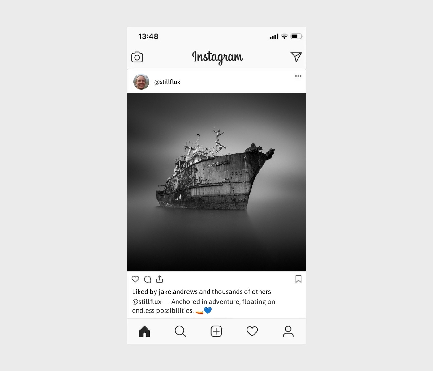 boat-captions-for-instagram