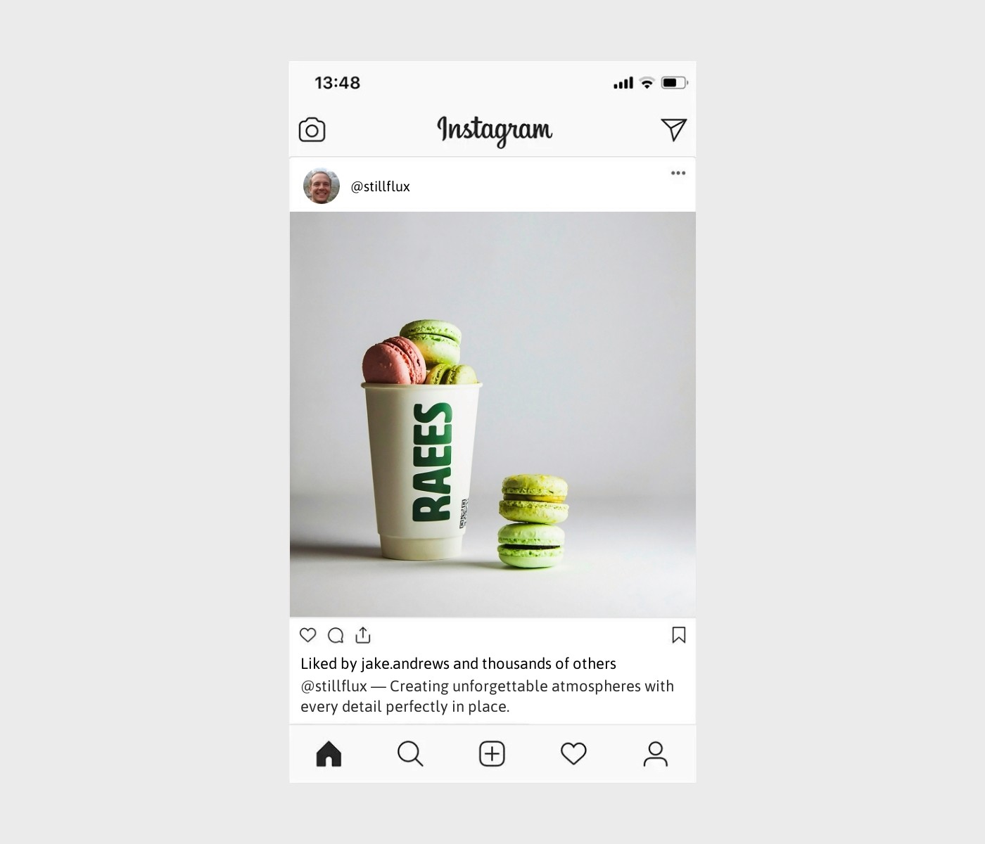 event-decoration-captions-for-instagram