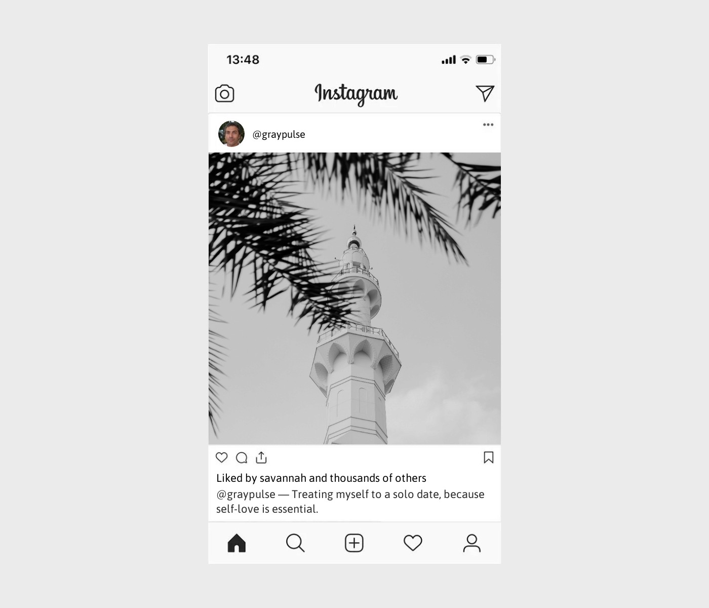 solo-date-captions-for-instagram