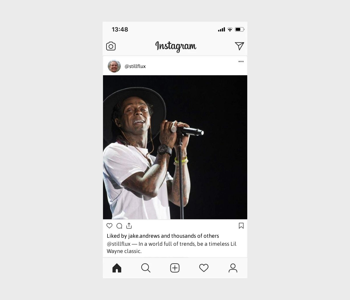 lil-wayne-captions-for-instagram